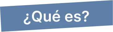Que es Diabetes?