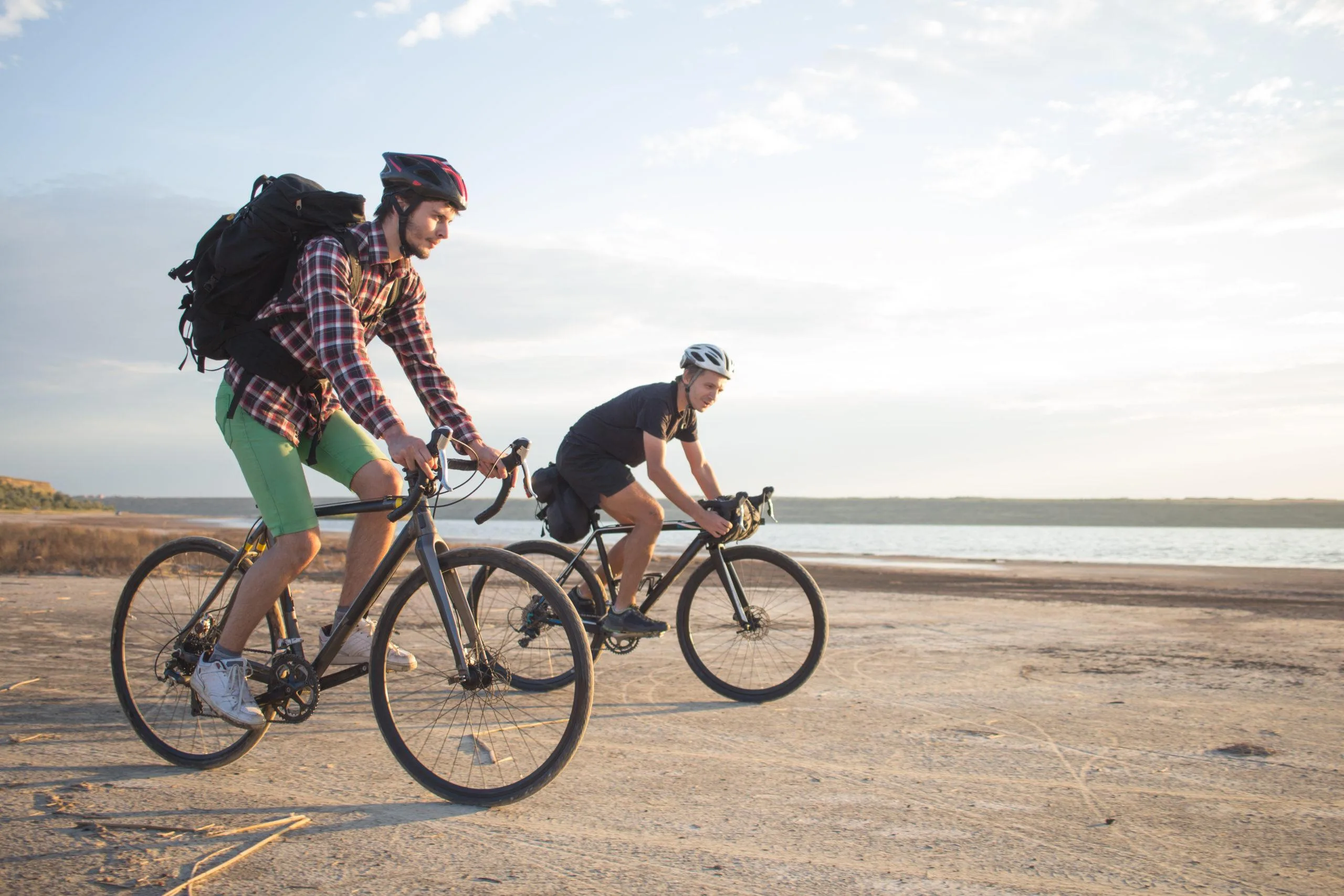 EJERCICIO FÍSICO, DEPORTE Y DIABETES