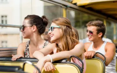 VIAJES, VACACIONES Y DIABETES